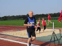 2014.10.03 - 3. Lauftag der LAV 07-Laufserie 2014 - 210